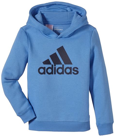 Suchergebnis Auf Amazon.de Für: Adidas Jungen Pulli